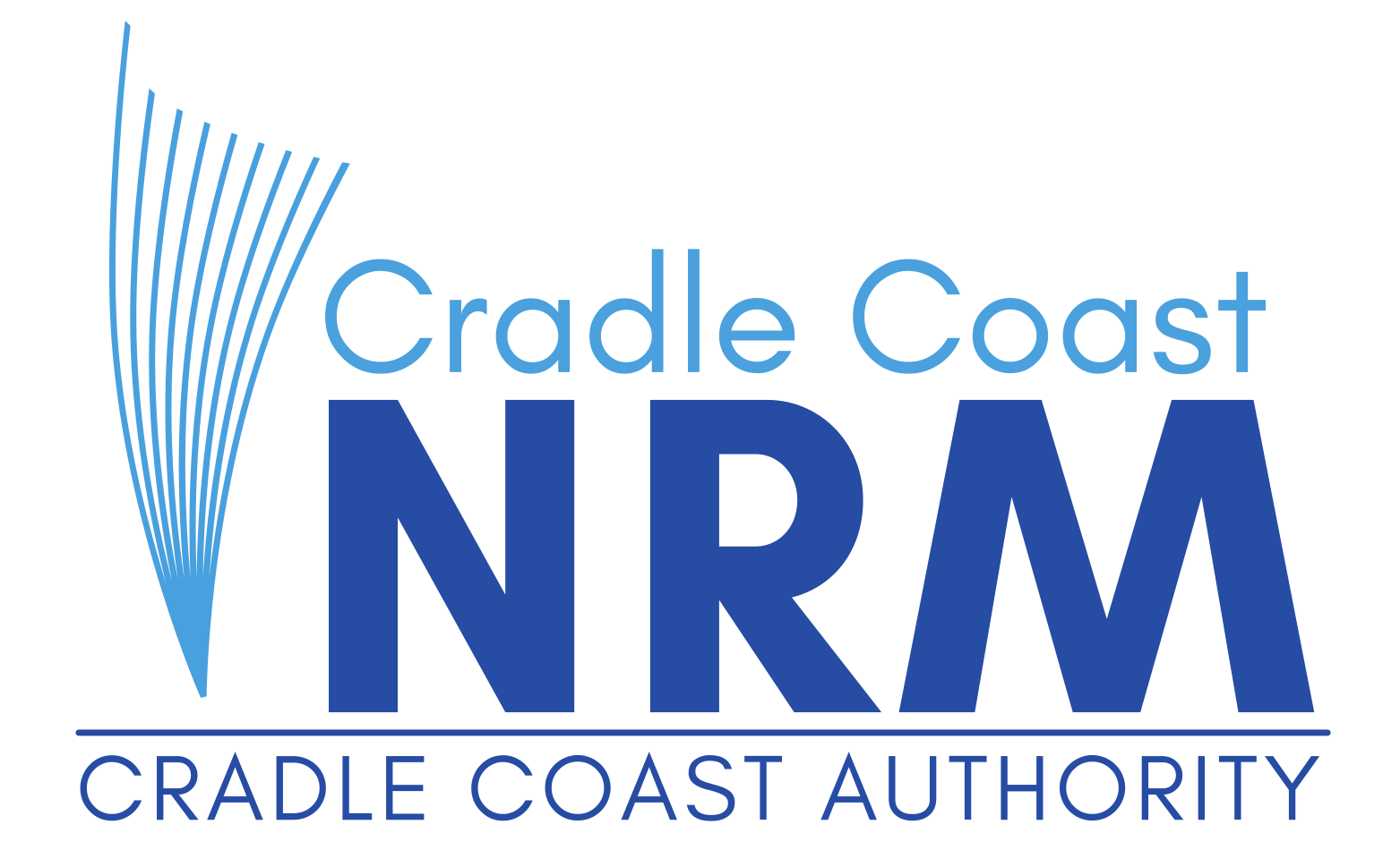 NRMjobs - 20023717 - NRM Officer (Circular Head / Waratah-Wynyard)