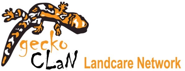 NRMjobs - 20021041 - Landcare Facilitator (pt)