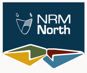NRMjobs - 20013419 - EOI - Natural Resource Management Coordinators (multiple roles)