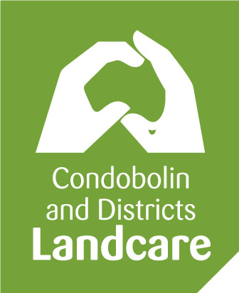 NRMjobs - 20013518 - Local Landcare Coordinator