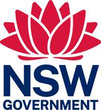 NRMjobs - 20013544 - Program Leader Freshwater Environment