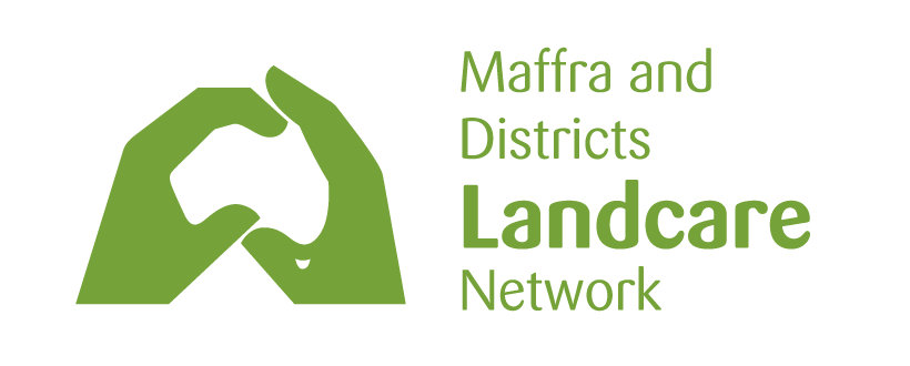 NRMjobs - 20013771 - Community Landcare Facilitator