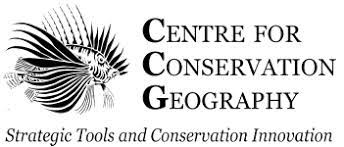 NRMjobs - 20013798 - Team Leader Conservation Planner / GIS Analyst