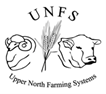 NRMjobs - 20014011 - Farming Systems Project Coordinator