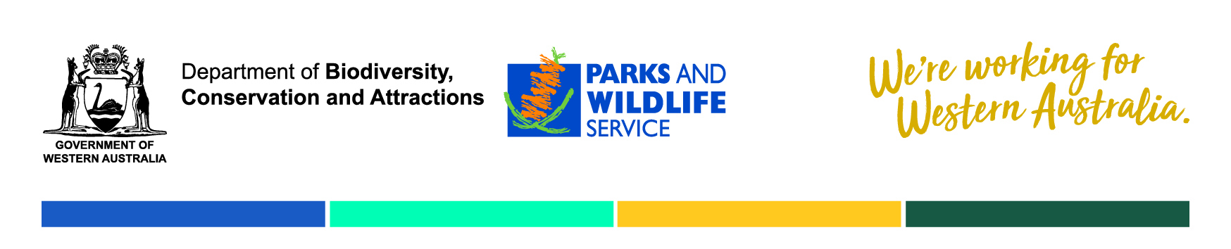 NRMjobs - 20014237 - District Parks & Visitor Services Coordinator