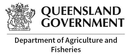 NRMjobs - 20014463 - Senior Development Extension Officer (Sustainable Grain Practices)