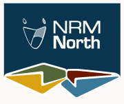 NRMjobs - 20014331 - Catchment Coordinator