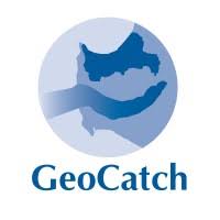 NRMjobs - 20017853 - GeoCatch Coordinator