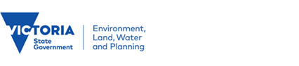 NRMjobs - 20014396 - Senior Environmental Planner, Regional Planning Services (x2)