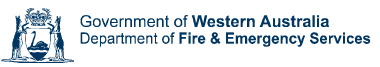 NRMjobs - 20015726 - Director Office of Bushfire Risk Management