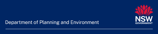 NRMjobs - 20017111 - Senior Team Leader - Spatial Services & Custom Delivery