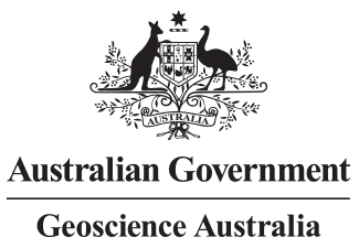 NRMjobs - 20014496 - Earth Observation, Data or Spatial Scientist