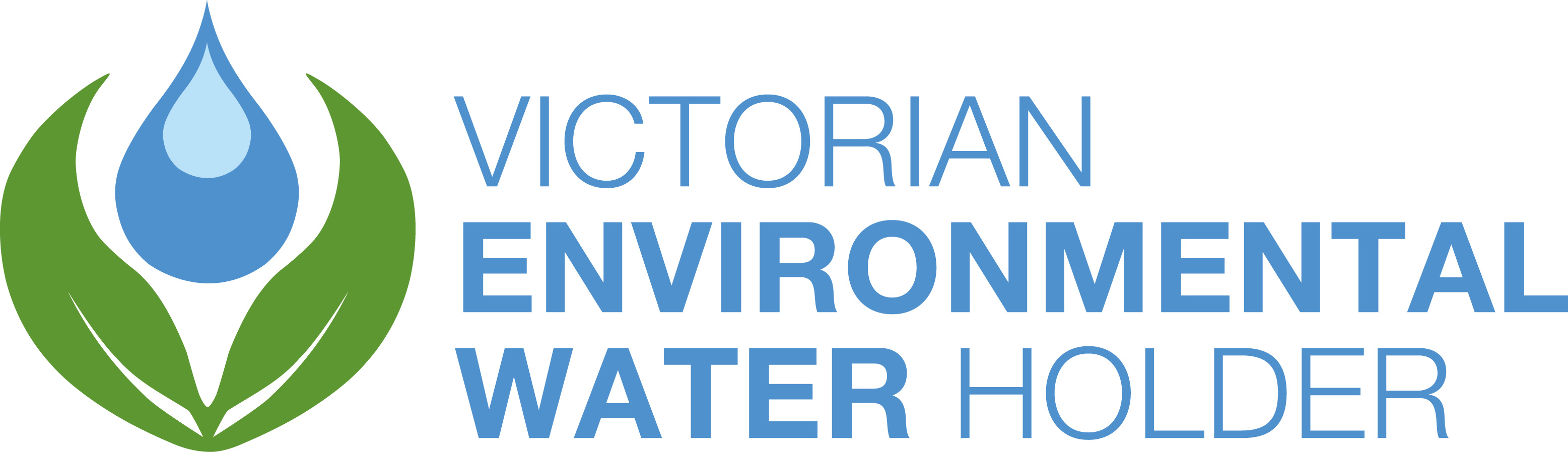 NRMjobs - 20014519 - Environmental Water Coordinator