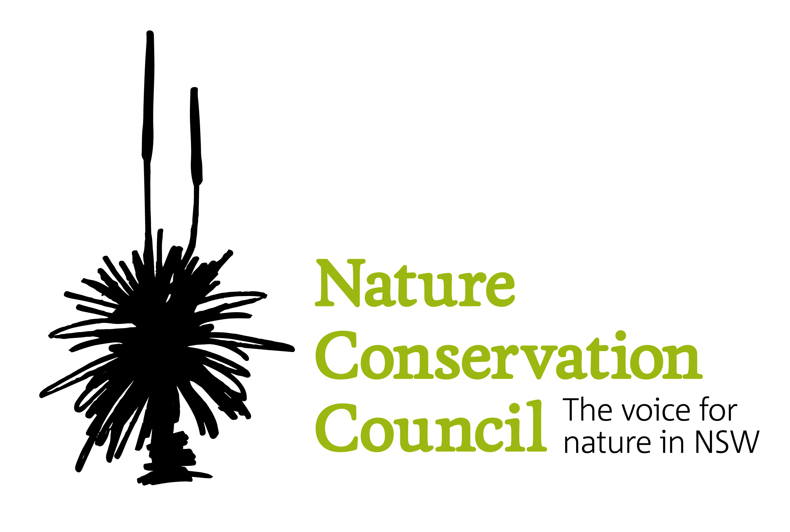 NRMjobs - 20016592 - Project Coordinator - Owl & Glider Conservation (Safe Havens)