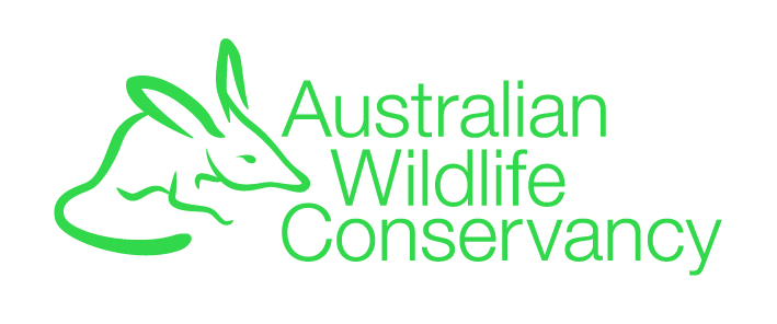 NRMjobs - 20015648 - Wildlife Ecologist (North West)