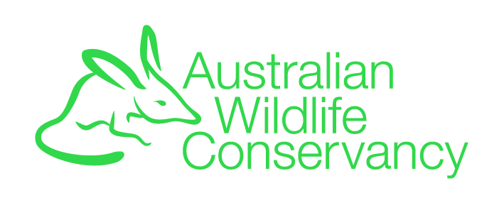 NRMjobs - 20018848 - Indigenous Ecology & Conservation Intern