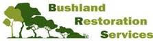 NRMjobs - 20016690 - Bush Regenerators Full Time & Casual