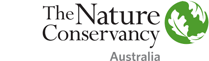 NRMjobs - 20019091 - Conservation Support Officer