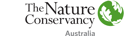 NRMjobs - 20019245 - Conservation Coordinator