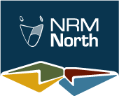 NRMjobs - 20015005 - Land Program Manager