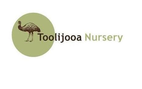 NRMjobs - 20015130 - Nursery Hand