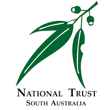 NRMjobs - 20015483 - Natural Heritage Manager