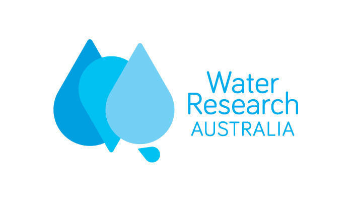 NRMjobs - 20015542 - PhD Scholarship - Cleaning Australian Waterways through Nutrient Recovery & Emerging Contaminant Removal Using Advanced Bio-Remediation