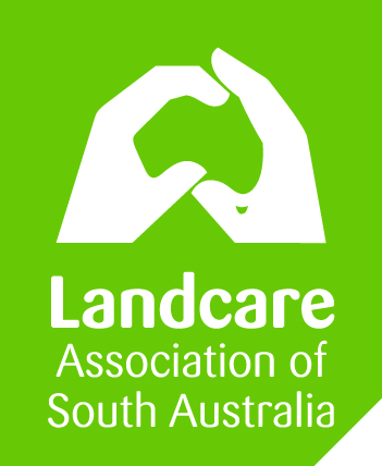 NRMjobs - 20015622 - State Landcare Coordinator