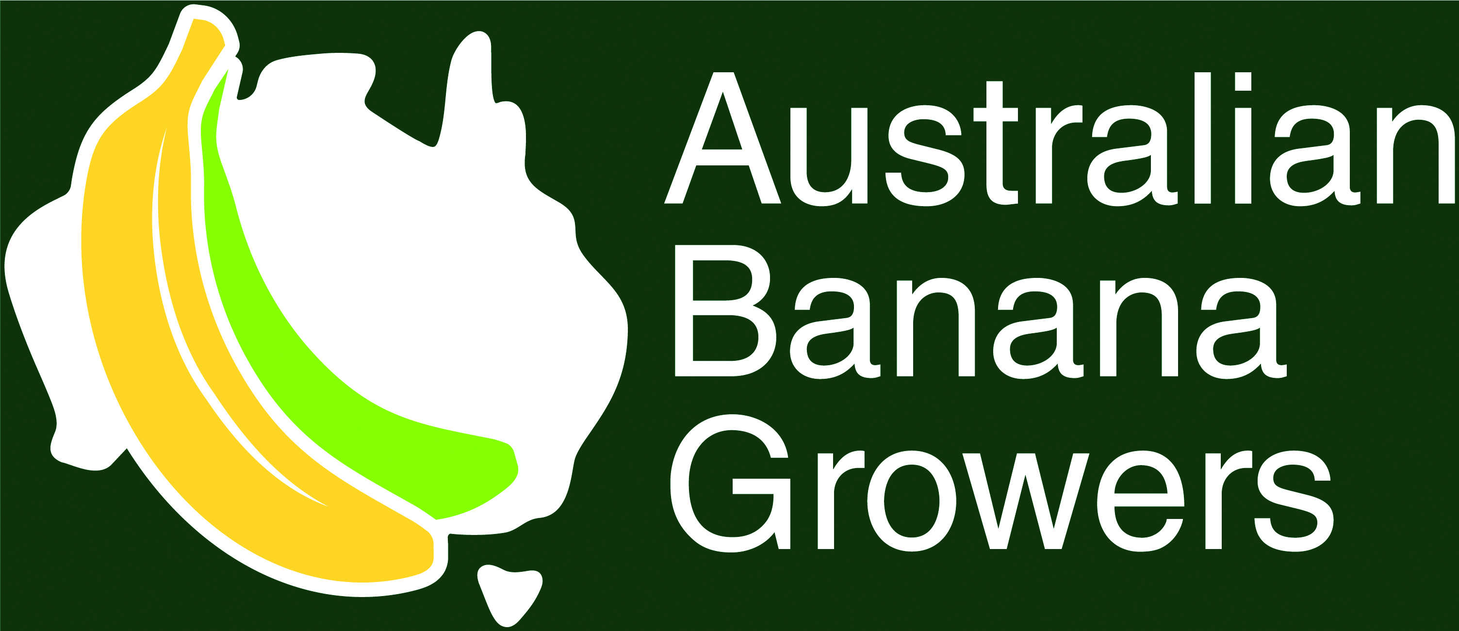 NRMjobs - 20019801 - Extension Officer - Banana Industry Best Practice