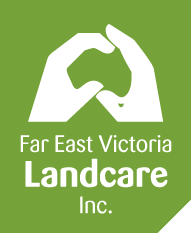 NRMjobs - 20015881 - Landcare Facilitator & Program manager