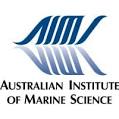 NRMjobs - 20015962 - Postdoctoral Fellowship: Modelling Coastal Dynamics