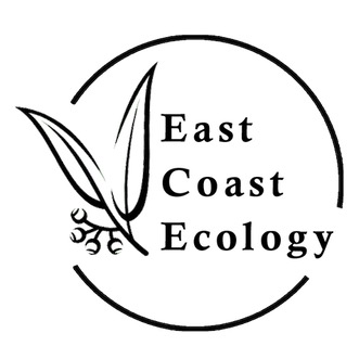 NRMjobs - 20019354 - Project Ecologist