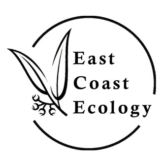 NRMjobs - 20024037 - Project Ecologist