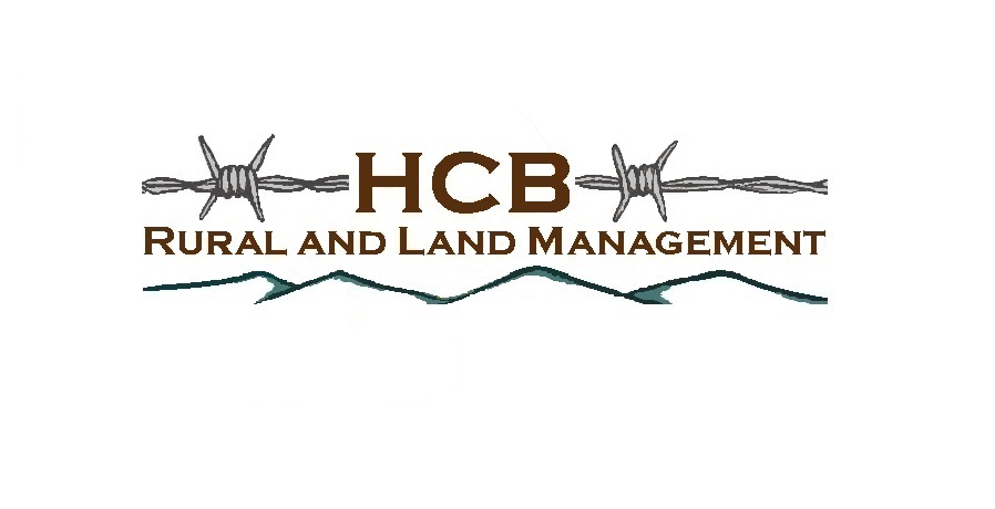 NRMjobs - 20015985 - Land Management Field Technician