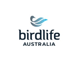 NRMjobs - 20016037 - Program Leader - Terrestrial Birds