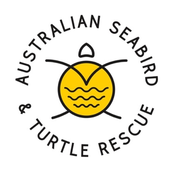 NRMjobs - 20018262 - Project Officer - NSW TurtleWatch