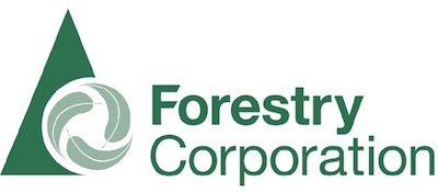 NRMjobs - 20018002 - Forestry Operators - Mid North Coast