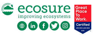 NRMjobs - 20016527 - Ecologist (casual)