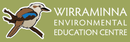 NRMjobs - 20016724 - Wirraminna Environmental Educator