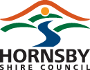 NRMjobs - 20018347 - Biodiversity & Bush Fire Coordinator