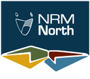 NRMjobs - 20017001 - Sustainability Program Manager