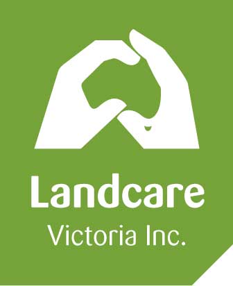NRMjobs - 20017020 - Project Manager (New Futures for Victorian Landcare)