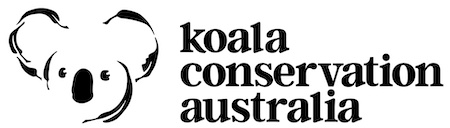 NRMjobs - 20017054 - Manager, Wild Koala Breeding Program