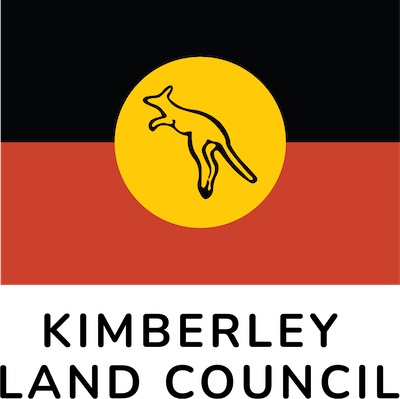 NRMjobs - 20017059 - Request for Quote: draft Weed & Feral Animal Management Plans