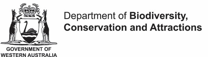 NRMjobs - 20017099 - Senior Conservation Ecologist