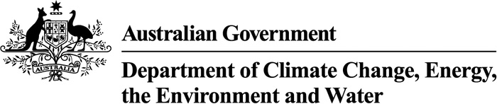 NRMjobs - 20023523 - Member vacancy on the Great Artesian Basin Stakeholder Advisory Committee