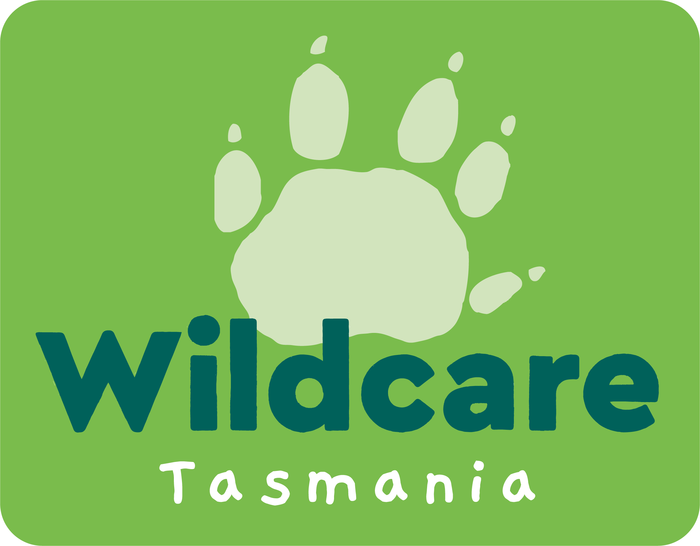 NRMjobs - 20017194 - Chief Executive Officer, Wildcare Tasmania