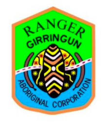 NRMjobs - 20020614 - Indigenous Ranger position