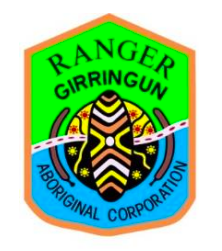 NRMjobs - 20024167 - Indigenous Ranger position (full-time)