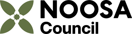 NRMjobs - 20019290 - Conservation Partnerships & Offsets Officer